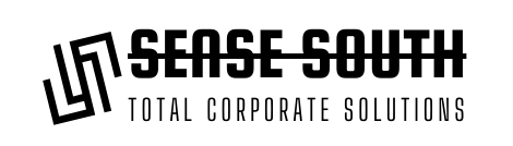 Sense South Hong Kong